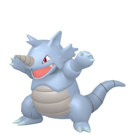 112th pokemon|what is rhydon weak to.